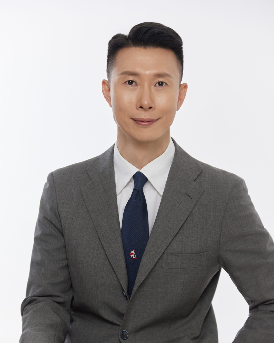 Jaehoon Lee